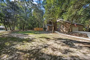 4917 Shell Rd, Milton, FL 32583 - Photo 36