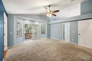4917 Shell Rd, Milton, FL 32583 - Photo 6