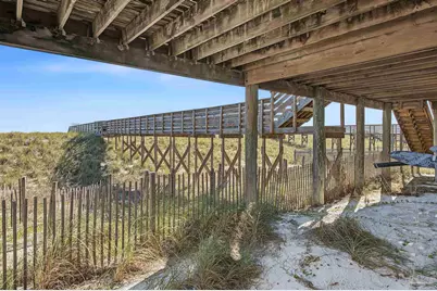 7637 Gulf Blvd, Navarre Beach, FL 32566 - Photo 66