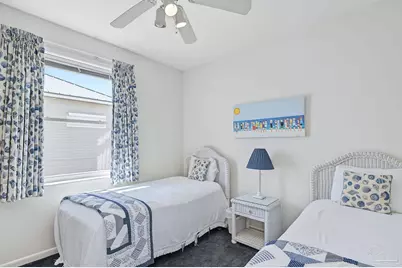 7637 Gulf Blvd, Navarre Beach, FL 32566 - Photo 52