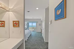 7637 Gulf Blvd, Navarre Beach, FL 32566 - Photo 36