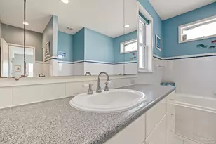 7637 Gulf Blvd, Navarre Beach, FL 32566 - Photo 34