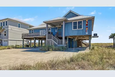 7637 Gulf Blvd, Navarre Beach, FL 32566 - Photo 72