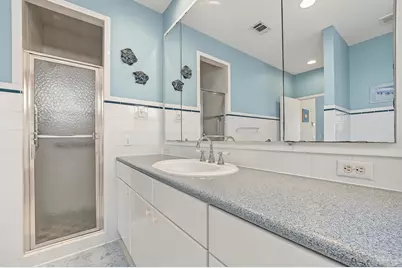 7637 Gulf Blvd, Navarre Beach, FL 32566 - Photo 32