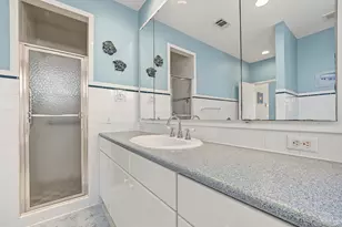 7637 Gulf Blvd, Navarre Beach, FL 32566 - Photo 32