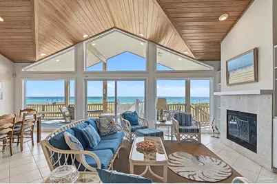 7637 Gulf Blvd, Navarre Beach, FL 32566 - Photo 6