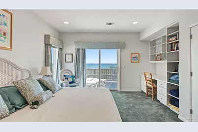 7637 Gulf Blvd, Navarre Beach, FL 32566 - Photo 24
