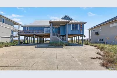 7637 Gulf Blvd, Navarre Beach, FL 32566 - Photo 68
