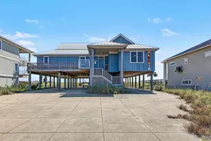 7637 Gulf Blvd, Navarre Beach, FL 32566 - Photo 68