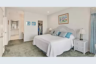 7637 Gulf Blvd, Navarre Beach, FL 32566 - Photo 28