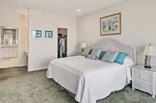 7637 Gulf Blvd, Navarre Beach, FL 32566 - Photo 28