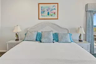 7637 Gulf Blvd, Navarre Beach, FL 32566 - Photo 26