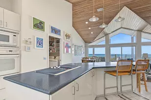 7637 Gulf Blvd, Navarre Beach, FL 32566 - Photo 18