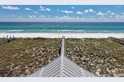 7637 Gulf Blvd, Navarre Beach, FL 32566 - Photo 2