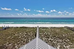7637 Gulf Blvd, Navarre Beach, FL 32566 - Photo 2
