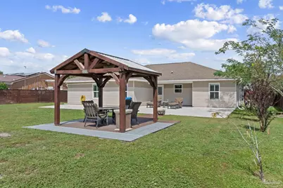 12159 Sage Ave, Pensacola, FL 32507 - Photo 32