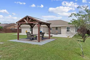 12159 Sage Ave, Pensacola, FL 32507 - Photo 32