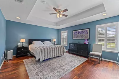 12159 Sage Ave, Pensacola, FL 32507 - Photo 20
