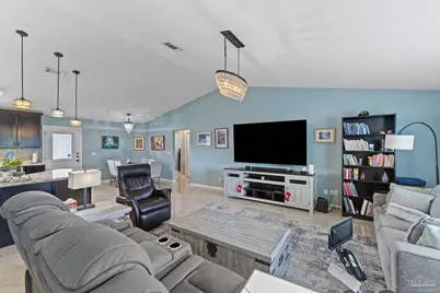 12159 Sage Ave, Pensacola, FL 32507 - Photo 4