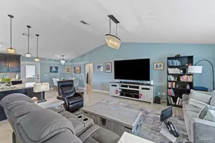 12159 Sage Ave, Pensacola, FL 32507 - Photo 4