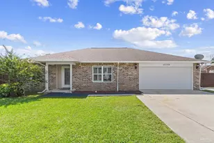 12159 Sage Ave, Pensacola, FL 32507 - Photo 2