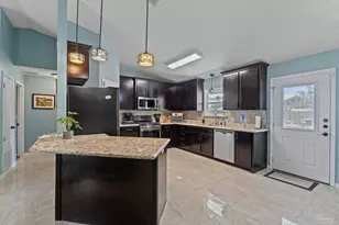 12159 Sage Ave, Pensacola, FL 32507 - Photo 10