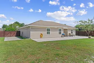 12159 Sage Ave, Pensacola, FL 32507 - Photo 30