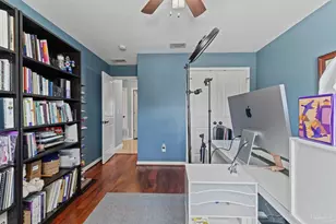 12159 Sage Ave, Pensacola, FL 32507 - Photo 18
