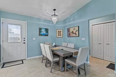 12159 Sage Ave, Pensacola, FL 32507 - Photo 8