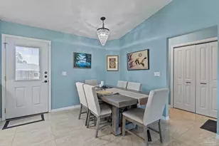 12159 Sage Ave, Pensacola, FL 32507 - Photo 8