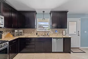12159 Sage Ave, Pensacola, FL 32507 - Photo 12