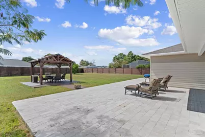 12159 Sage Ave, Pensacola, FL 32507 - Photo 28