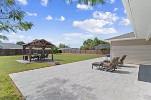 12159 Sage Ave, Pensacola, FL 32507 - Photo 28