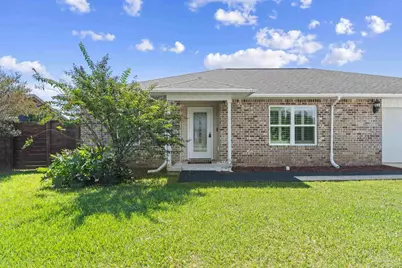 12159 Sage Ave, Pensacola, FL 32507 - Photo 34