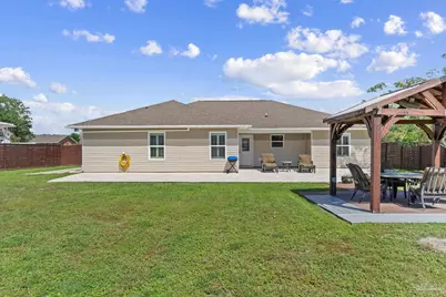 12159 Sage Ave, Pensacola, FL 32507 - Photo 36