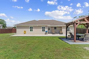 12159 Sage Ave, Pensacola, FL 32507 - Photo 36
