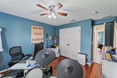 12159 Sage Ave, Pensacola, FL 32507 - Photo 16