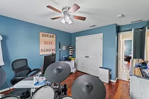 12159 Sage Ave, Pensacola, FL 32507 - Photo 16