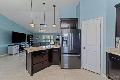 12159 Sage Ave, Pensacola, FL 32507 - Photo 14