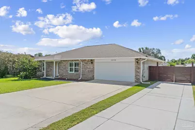 12159 Sage Ave, Pensacola, FL 32507 - Photo 1