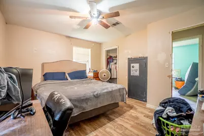 123 Santa Rosa Rd, Cantonment, FL 32533 - Photo 26