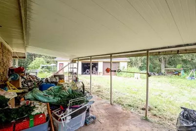 123 Santa Rosa Rd, Cantonment, FL 32533 - Photo 30