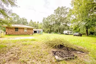 123 Santa Rosa Rd, Cantonment, FL 32533 - Photo 40