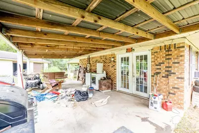 123 Santa Rosa Rd, Cantonment, FL 32533 - Photo 4