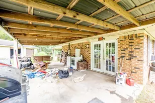 123 Santa Rosa Rd, Cantonment, FL 32533 - Photo 4