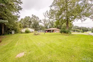 123 Santa Rosa Rd, Cantonment, FL 32533 - Photo 42