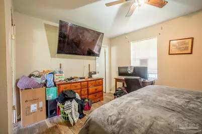 123 Santa Rosa Rd, Cantonment, FL 32533 - Photo 20