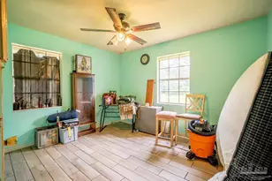 123 Santa Rosa Rd, Cantonment, FL 32533 - Photo 22