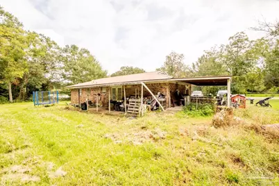 123 Santa Rosa Rd, Cantonment, FL 32533 - Photo 38