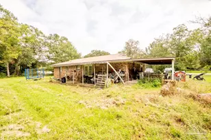 123 Santa Rosa Rd, Cantonment, FL 32533 - Photo 38
